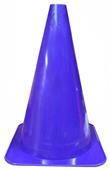 Epic 15" Tall Blue Soccer Cones