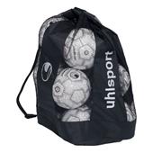 Uhlsport Duffle Style Soccer Ball Bags