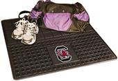 Fan Mats University of South Carolina Cargo Mats Fan Mats University of South Carolina Cargo Mats