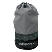 Uhlsport Soccer Ball Bags w/Backpack Straps