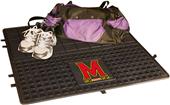 Fan Mats University of Maryland Cargo Mats Fan Mats University of Maryland Cargo Mats