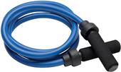 Litania Collection Power Ropes Litania Collection Power Ropes
