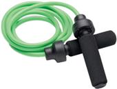 Litania Collection Power Ropes Litania Collection Power Ropes