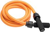Litania Collection Power Ropes Litania Collection Power Ropes