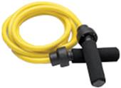 Litania Collection Power Ropes Litania Collection Power Ropes