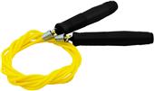 PowerMax Beginner Speed Jump Ropes PowerMax Beginner Speed Jump Ropes