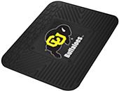 Fan Mats University of Colorado Utility Mats Fan Mats University of Colorado Utility Mats