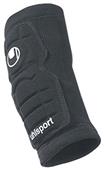 Uhlsport Soccer Goalkeeper Elbow Protectors