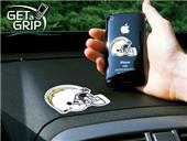 Fan Mats San Diego Chargers Get-A-Grips Fan Mats San Diego Chargers Get-A-Grips