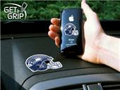 Fan Mats Seattle Seahawks Get-A-Grips Fan Mats Seattle Seahawks Get-A-Grips