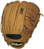 Wilson A2K B2 11.75" Pitchers Baseball Glove