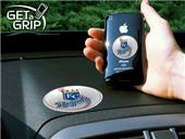 Fan Mats Kansas City Royals Get-A-Grips Fan Mats Kansas City Royals Get-A-Grips