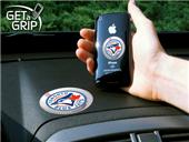 Fan Mats Toronto Blue Jays Get-A-Grips Fan Mats Toronto Blue Jays Get-A-Grips