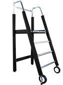 Blazer Athletic Judges Stand Padding Blazer Athletic Judges Stand Padding