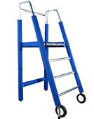 Blazer Athletic Judges Stand Padding Blazer Athletic Judges Stand Padding