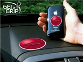 Fan Mats University of Arkansas Get-A-Grips Fan Mats University of Arkansas Get-A-Grips