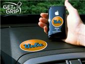 Fan Mats University of California, LA Get-A-Grips