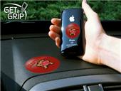 Fan Mats University of Maryland Get-A-Grips Fan Mats University of Maryland Get-A-Grips