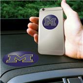 Fan Mats University of Michigan Get-A-Grips Fan Mats University of Michigan Get-A-Grips