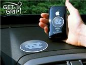 Fan Mats UNC Chapel Hill Get-A-Grips Fan Mats UNC Chapel Hill Get-A-Grips