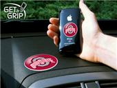 Fan Mats Ohio State University Get-A-Grips Fan Mats Ohio State University Get-A-Grips