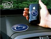 Fan Mats Penn State University Get-A-Grips Fan Mats Penn State University Get-A-Grips