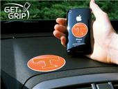 Fan Mats University of Tennessee Get-A-Grips Fan Mats University of Tennessee Get-A-Grips