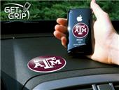 Fan Mats Texas A&M University Get-A-Grips Fan Mats Texas A&M University Get-A-Grips