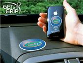 Fan Mats University of Florida Get-A-Grips