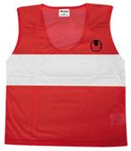 Uhlsport Soccer Training Bibs (Pinnies)