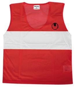 05 RED