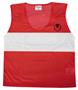 Uhlsport Soccer Training Bibs (Pinnies)