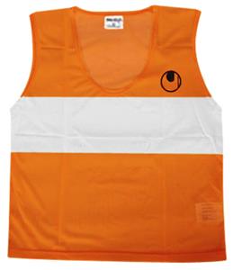 04 ORANGE