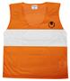 Uhlsport Soccer Training Bibs (Pinnies)