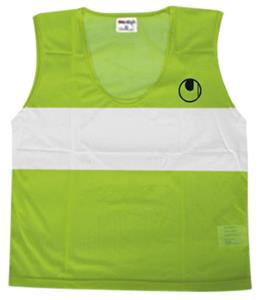 03 GREEN