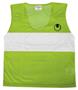 Uhlsport Soccer Training Bibs (Pinnies)