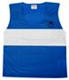 Uhlsport Soccer Training Bibs (Pinnies)
