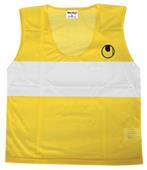 Uhlsport Soccer Training Bibs (Pinnies)