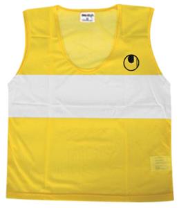 01 YELLOW