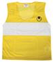 Uhlsport Soccer Training Bibs (Pinnies)
