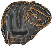 Wilson A2000 2403 SS 33.5" Catchers Baseball Mitt