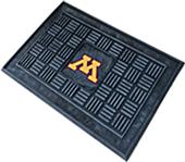 Fan Mats University of Minnesota Door Mat