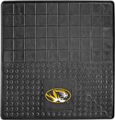Fan Mats University of Missouri Cargo Mats Fan Mats University of Missouri Cargo Mats