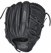 Wilson A1K B2 11.75" Pitcher Outfield Ball Glove