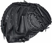 Wilson A1K 1714 33" Baseball Catchers Mitt