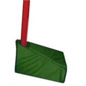 Blazer Athletic T-Base Standard Base Padding Blazer Athletic T-Base Standard Base Padding