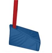 Blazer Athletic T-Base Standard Base Padding Blazer Athletic T-Base Standard Base Padding