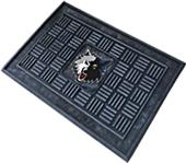 Fan Mats Minnesota Timberwolves Door Mat Fan Mats Minnesota Timberwolves Door Mat