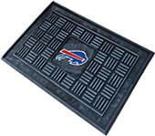 Fan Mats Buffalo Bills Door Mat Fan Mats Buffalo Bills Door Mat