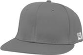 The Game Headwear GameTek II Caps The Game Headwear GameTek II Caps